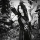 09 KATNISS EVERDEEN
