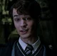 Tom M Riddle