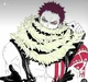 Katakuri