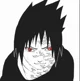 Sasuke Uchiha