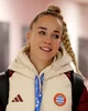 Giulia Gwinn