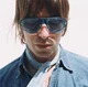 Liam Gallagher 
