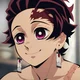 Husband Tanjiro