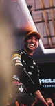 Daniel Ricciardo