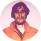 Richard Chase