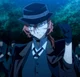 Chuuya Nakahara