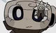 Shelly