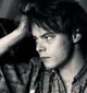 JONATHAN BYERS