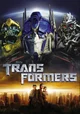 Transformers 2007