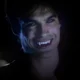 DAMON SALVATORE