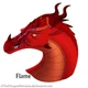 Flame