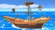 Ssbu pirate 