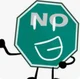 No 
