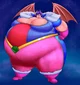 Fat Ghemora