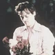 harry styles