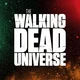 TWD Universe RP