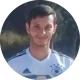 Luis Henrique