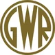 GWR