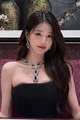 Jang Wonyoung