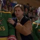 GORDON BOMBAY