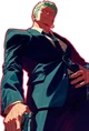 CEO Zoro 