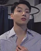 Mafia Jungkook