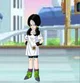 Videl