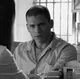 06 Michael Scofield