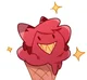 HH- Alastor