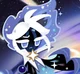 -1- Stardust Cookie