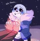 Sans