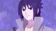 Uchiha Sasuke 