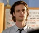 Spencer reid 