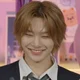 001- Yang Jeongin