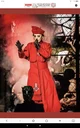Cardinal copia