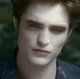 Edward Cullen