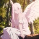 Jane