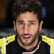 Daniel Ricciardo