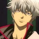 Gintoki Sakata