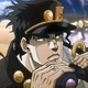 Jotaro Kujo