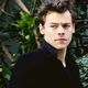 Harry Styles