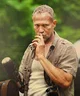 Merle Dixon