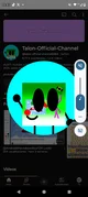TalonOfficialChannel