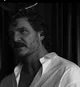 Pedro Pascal