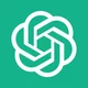 Chat GPT