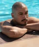 Oscar Díaz