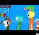 Shrimpfishpop