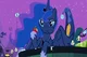 Princess Luna