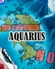 AQUARIUS