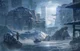 Ice Age Apocalypse 
